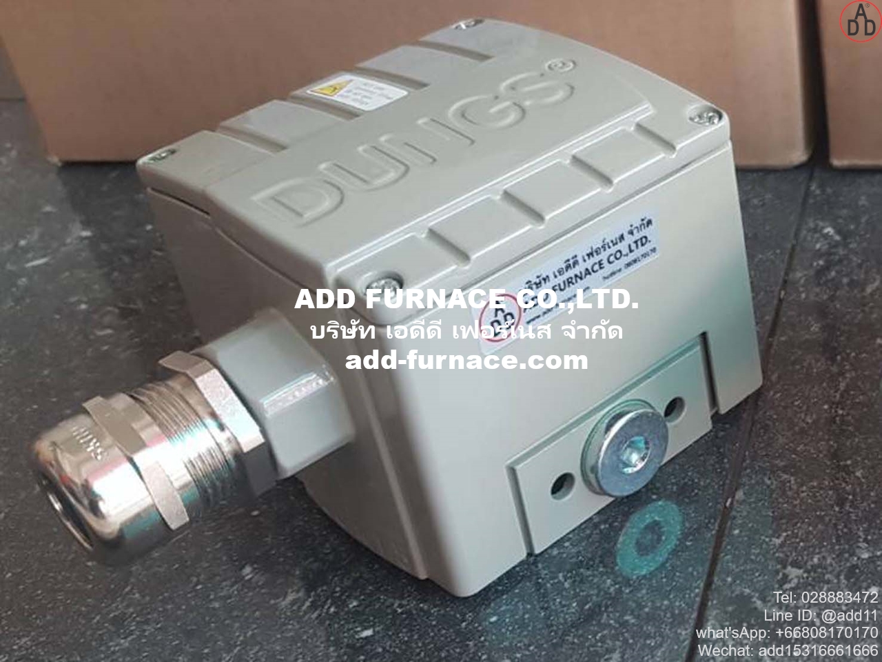 GGW 50 A4/2 X (2)